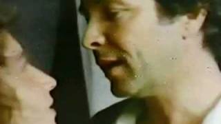 Lani Hall & Herb Alpert- Come What May (Good Audio!)