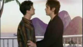Green Screen Show - New Choice (Tahiti)