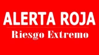 Alerta: El Colapso Economico Se Aproxima. Episodio Economia 39.