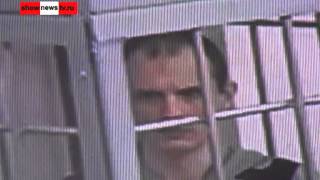 Блогер убийца Федорович не сможет подняться на зоне