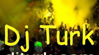 Dj Turk - Belly Dance music mix