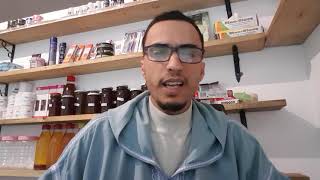 تفسير حلم زنى المحارم في المنام .