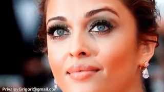 Любовница А ты чужая жена, а жаль не моя