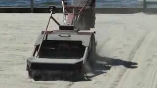 In Action! (Long Version)