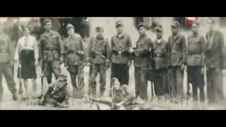 "Украина в огне" фильм Оливера Стоуна. Полная версия на русском языке.