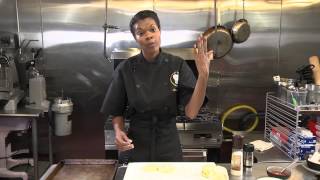 Roasted Eggplant Parmesan : Farm Fresh Foods