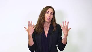 Testimonio de Raquel Roca para el libro ‘Tu marca personal en acción’