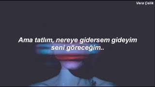 Lorde - Green Light (Türkçe Çeviri)