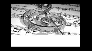 Вспоминая Тебя (OST Снайпер).Ноты для фортепиано