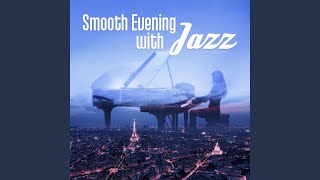 Restaurant Music