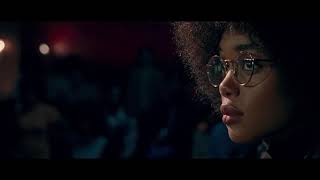 Черный клановец (2018)  BlacKkKlansman
