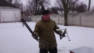 Носилки для ульев .