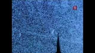 Проклятие двойников Титаника HD