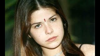 Top 22 Personagens com HIV/AIDS das Novelas e Minisséries