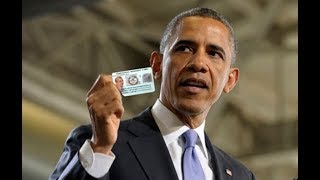 Какие привелегии дает Грин Кард США. Лотерея Geen Card DV-2019 USA.