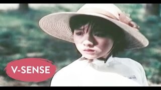 Vietnamese Hot Movie | Love in the alley | English Subtitles