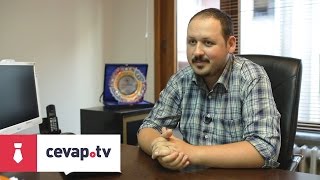 LYS'de tercih yaparken nelere dikkat etmek gerekir?