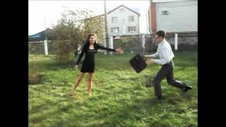 Выпуск 2013  Средняя общеобразовательная школа №2