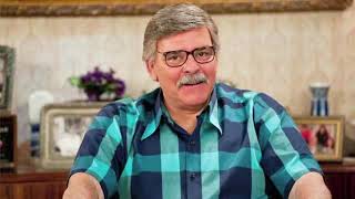 Rasim Öztekin'in Seksenler Grubuna attığı son mesaj