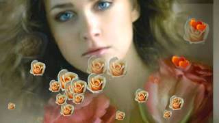 Aldo Lesina -- Remix 2015 -- Mixed by Katalin Emese Szabo