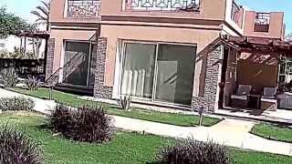 Египет.Хургада.Сафага.Отель Imperial Shams Abu Soma Resort  5*.