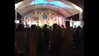 Koncert Trubačkog orkestra Veljka Ostojića