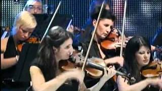 Jelena Tomasevic i Sasa Kovacevic - Pomozi mi