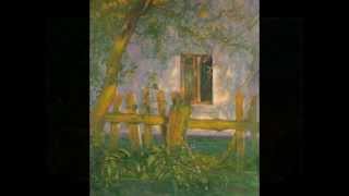 Лідія Михайленко - Мамине вікно