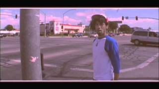 Don`t Blame me"  BY JESSE SCOTT  Directed By ANTHONY R WOOLEY