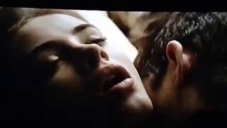 Movie После/After Хардин и Тесса у его отца