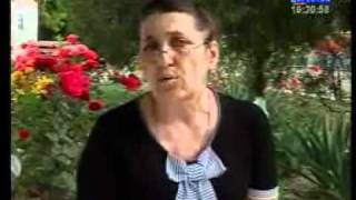 Program tv Кумыкский 2/2 Kostek Yurt костек дагестан