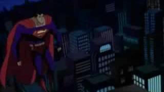 JLU Tribute