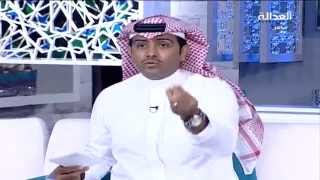 فهد الهريفي : لا اتمنى فوز الهلال ..ولا يقارن بسيدني  #اللوبي_الرياضي