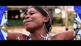 Mel,B Akwen - Na U
