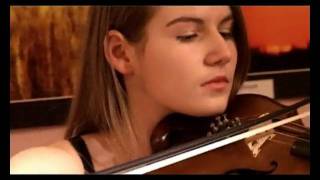 spot social IRSCA Gifted Education