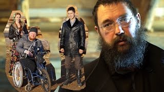 Слава Ясный у Германа Стерлигова сыновей и партнеров