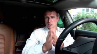 Партнерской программе VSP Group для You Tube и vkontakte.