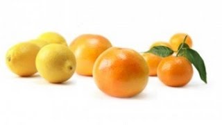 Suplementos Nutricionales y Estimulante del Apetito en Niños