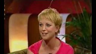 Derren Brown on Born Sloppy