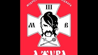 Презентація Загальнодержвиховної системи на базі гри Джура (школа, район )