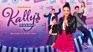 Kally´s Mashup - ¡Todas las canciones de la primera parte!