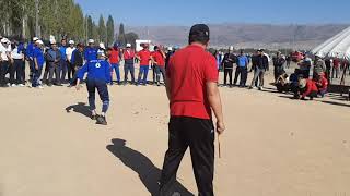 Кыргызская народная игра ОРДА,турнир,Кыргызстан,лол,KYRGYZ folk game Orda,tournament,fun,lol,crazy!