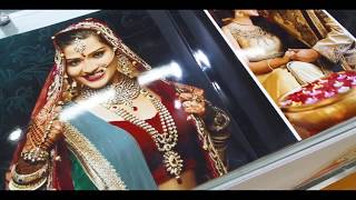 photo fair 2019 | Photo Fair | 2019 | New Delhi | India