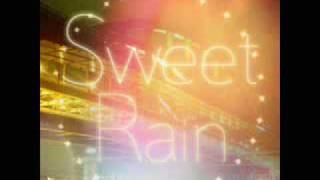 【jubeat knit】Sweet Rain　音源‐ニコニコ動画(9)