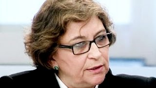 Евгения Альбац: Так кто победил! 22.08.2016 «Полный Альбац» на Эхо Москвы