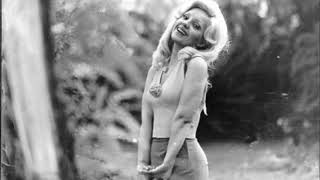 Ayla Dikmen - İlk Ve Son Aşkım Sen Olacaksın ( 1975 )
