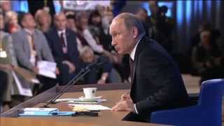 БАМ. Люди покидают Дальний Восток. Порт Ванино. Война транспортных полицейских и госнаркоконтроля.