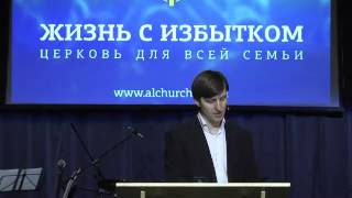 КАК ПРАВИЛЬНО ВСТРЕТИТЬ СМЕРТЬ