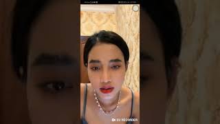 Sexy Thia Bingo 2019 -  Khmer sexy girl Bingo 2019