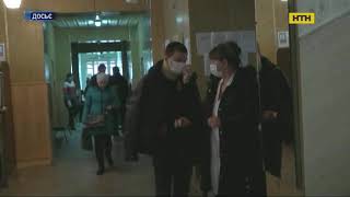 У Запоріжжі від грипу померла породілля